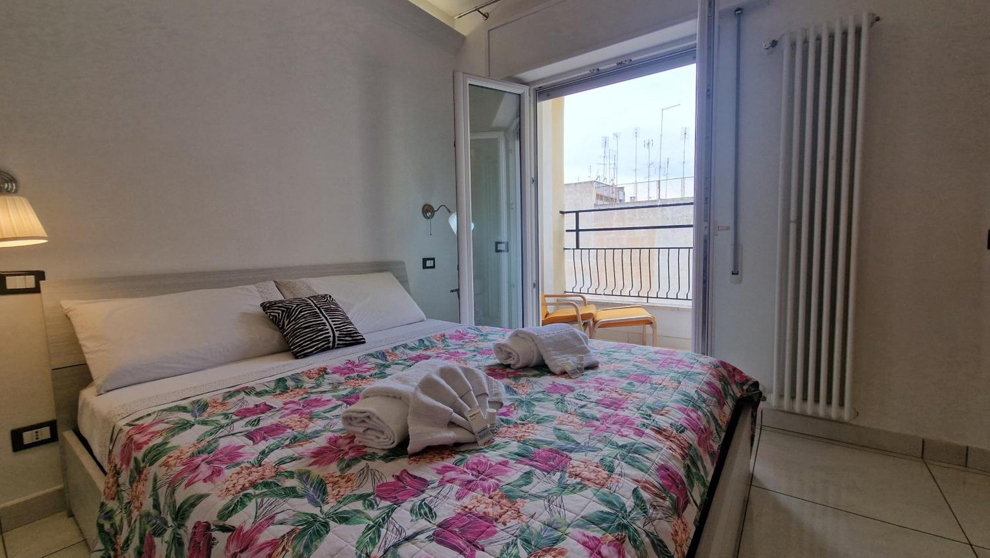 Ferienhaus Lg Colosseum